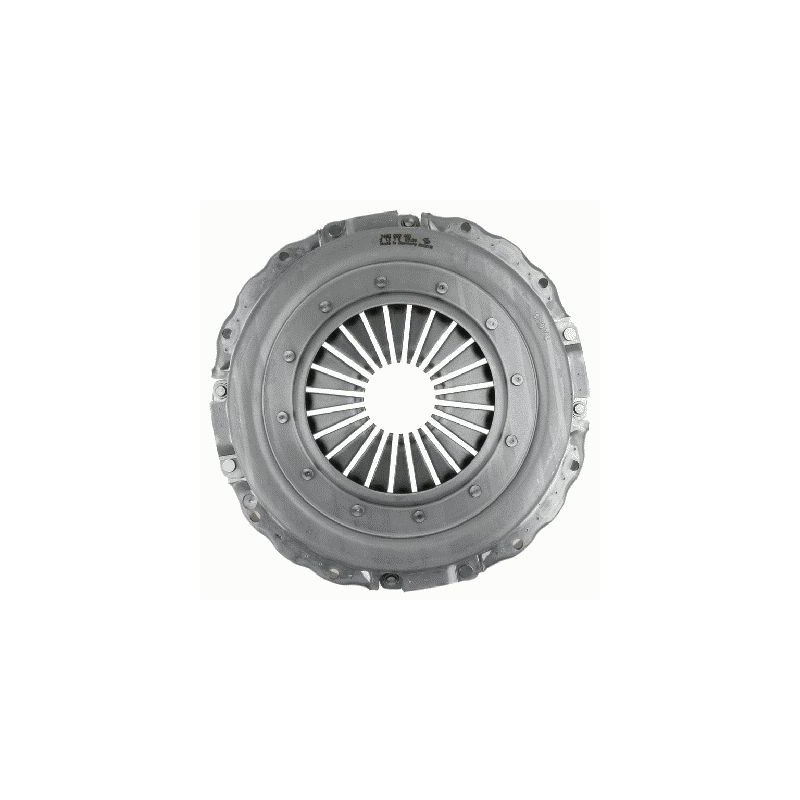 SACHS Sidurisurveplaat 3482 000 463