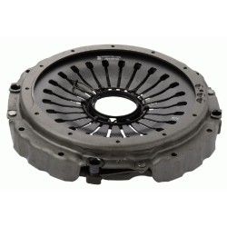 SACHS Sidurisurveplaat 3482 000 467