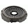 SACHS Sidurisurveplaat 3482 000 467