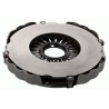 SACHS Sidurisurveplaat 3482 000 467