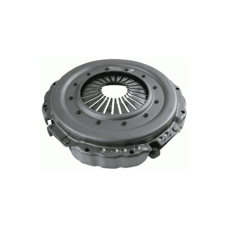SACHS Sidurisurveplaat 3482 000 474