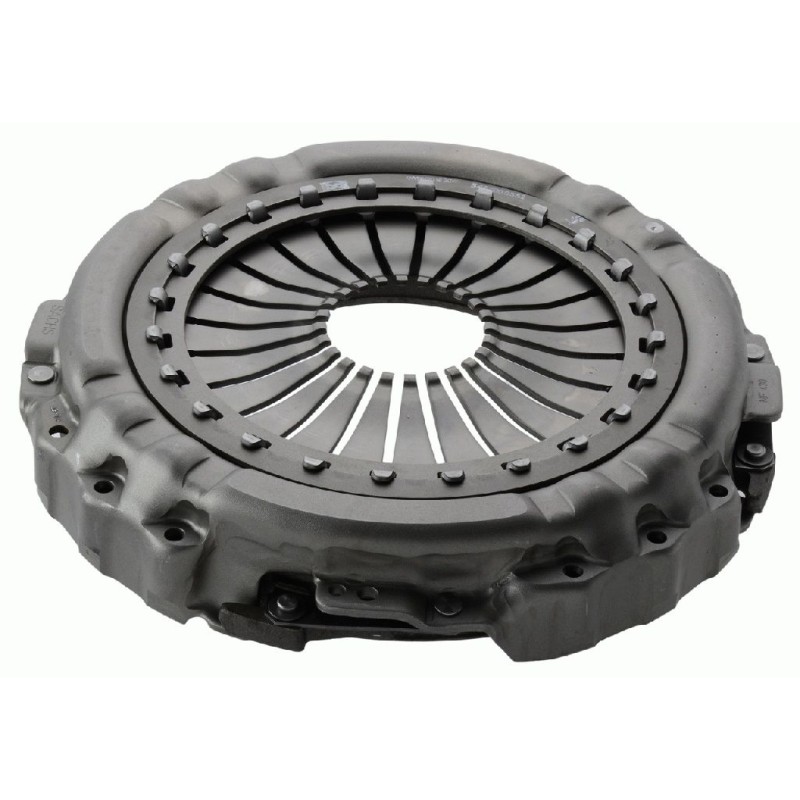 SACHS Sidurisurveplaat 3482 000 552