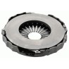 SACHS Sidurisurveplaat 3482 000 552