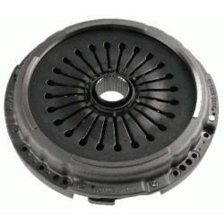 SACHS Sidurisurveplaat 3482 000 589