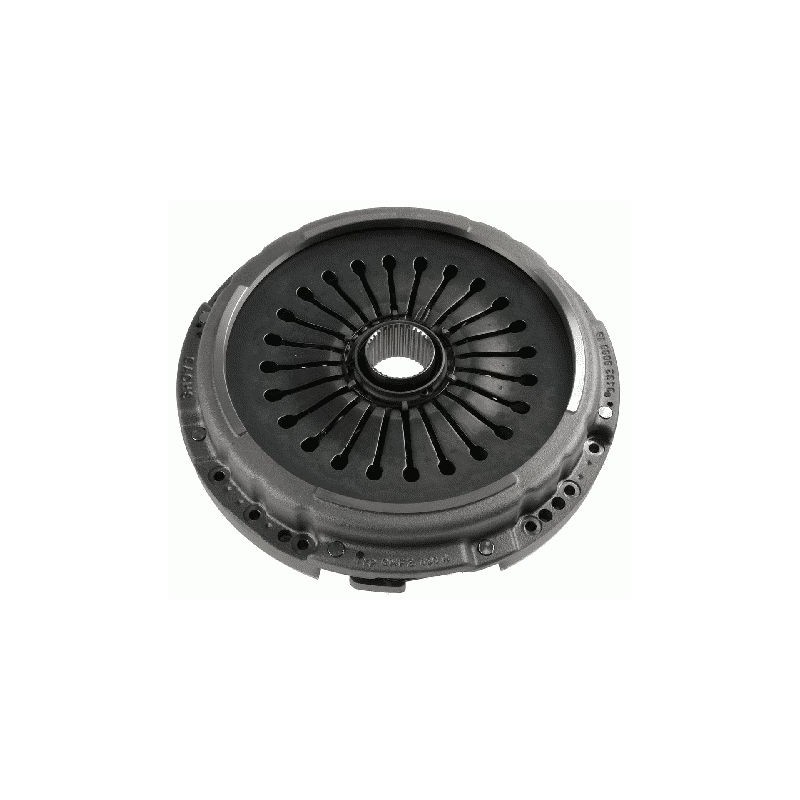 SACHS Sidurisurveplaat 3482 000 589