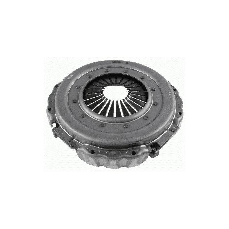 SACHS Sidurisurveplaat 3482 000 679
