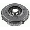 SACHS Sidurisurveplaat 3482 000 679