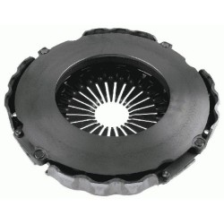 SACHS Sidurisurveplaat 3482 000 679