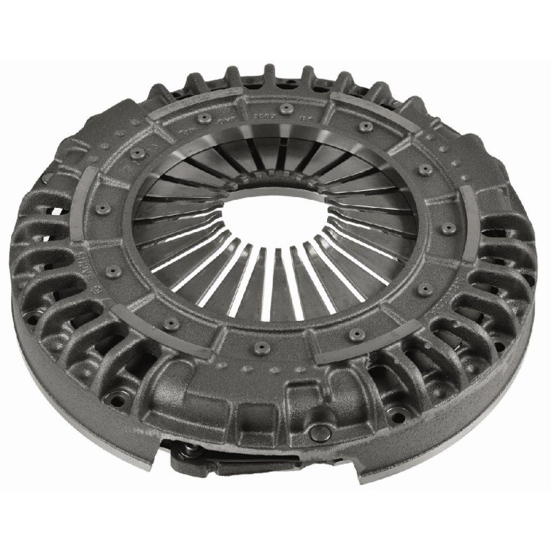 SACHS Sidurisurveplaat 3482 000 953