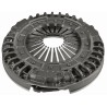 SACHS Sidurisurveplaat 3482 000 953