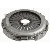 SACHS Sidurisurveplaat 3482 000 999