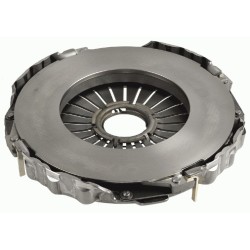 SACHS Sidurisurveplaat 3482 000 999