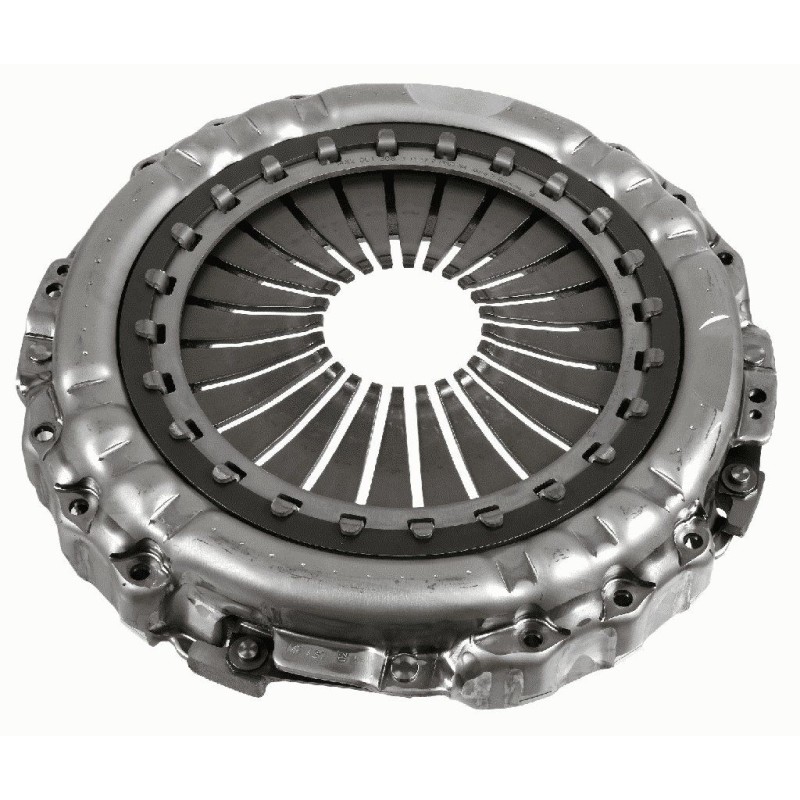 SACHS Sidurisurveplaat 3482 001 308
