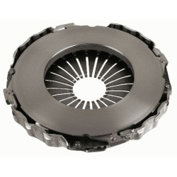 SACHS Sidurisurveplaat 3482 001 308