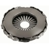 SACHS Sidurisurveplaat 3482 001 308