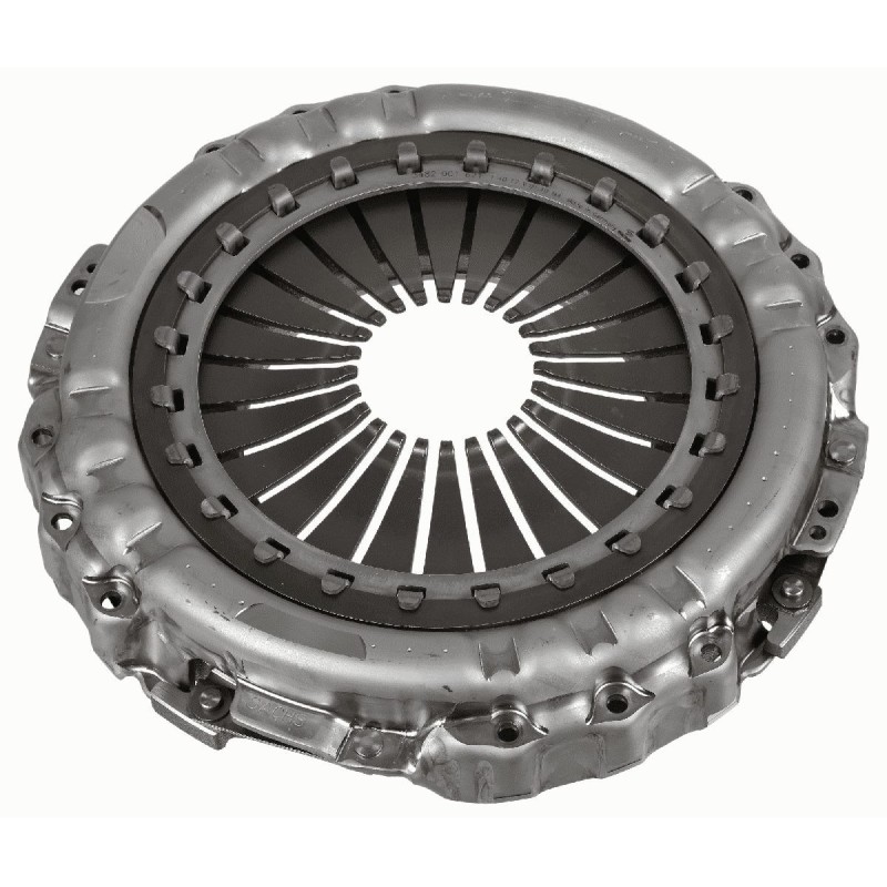 SACHS Sidurisurveplaat 3482 001 621