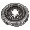 SACHS Sidurisurveplaat 3482 001 621