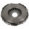 SACHS Sidurisurveplaat 3482 001 621