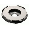 SACHS Sidurisurveplaat 3482 012 240