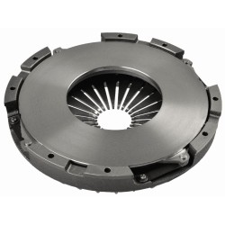 SACHS Sidurisurveplaat 3482 017 034