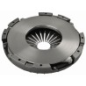 SACHS Sidurisurveplaat 3482 017 034