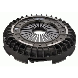 SACHS Sidurisurveplaat 3482 017 035