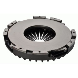 SACHS Sidurisurveplaat 3482 017 035
