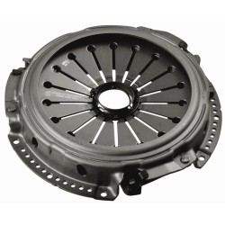 SACHS Sidurisurveplaat 3482 032 331
