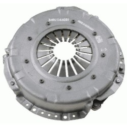 SACHS Sidurisurveplaat 3482 046 031