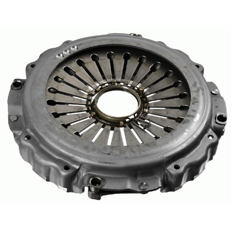SACHS Sidurisurveplaat 3482 078 133