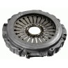 SACHS Sidurisurveplaat 3482 078 133