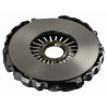 SACHS Sidurisurveplaat 3482 078 133