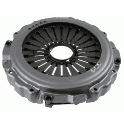 SACHS Sidurisurveplaat 3482 078 134