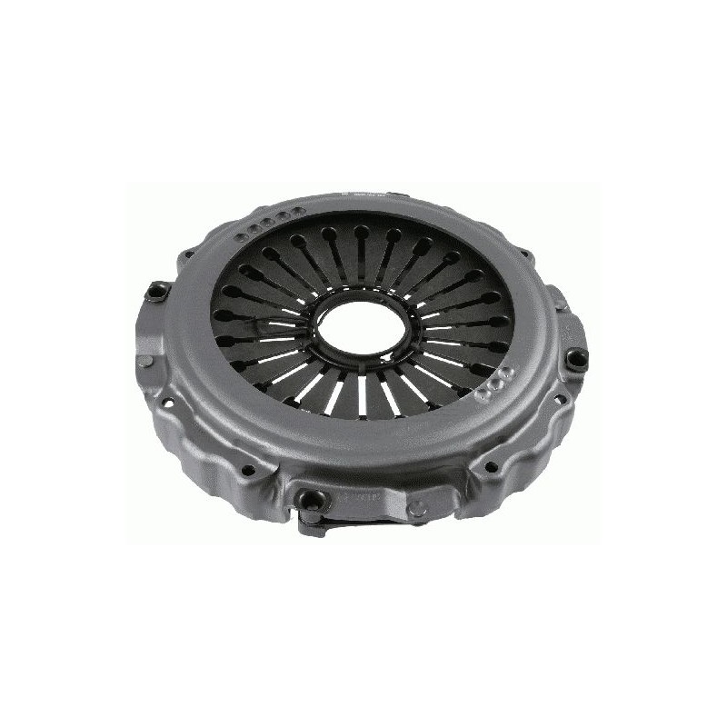 SACHS Sidurisurveplaat 3482 078 134