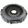 SACHS Sidurisurveplaat 3482 078 134
