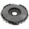 SACHS Sidurisurveplaat 3482 078 134