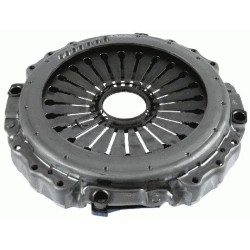 SACHS Sidurisurveplaat 3482 081 232