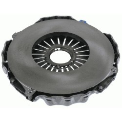 SACHS Sidurisurveplaat 3482 081 232