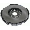 SACHS Sidurisurveplaat 3482 081 232