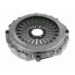 SACHS Sidurisurveplaat 3482 081 233