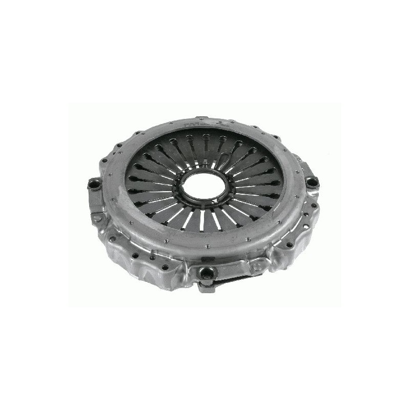 SACHS Sidurisurveplaat 3482 081 233