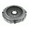 SACHS Sidurisurveplaat 3482 081 233