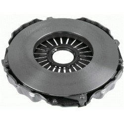 SACHS Sidurisurveplaat 3482 081 233