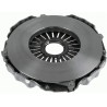 SACHS Sidurisurveplaat 3482 081 233