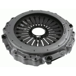 SACHS Sidurisurveplaat 3482 083 032