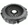 SACHS Sidurisurveplaat 3482 083 032