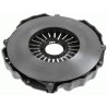 SACHS Sidurisurveplaat 3482 083 032