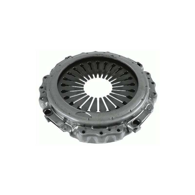 SACHS Sidurisurveplaat 3482 083 039