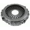 SACHS Sidurisurveplaat 3482 083 039