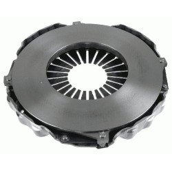 SACHS Sidurisurveplaat 3482 083 039